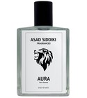 parfém Aura