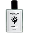 parfém Noir Eclat
