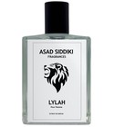 parfém Lylah