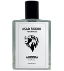 parfém Aurora