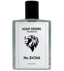 parfém No.84366
