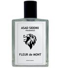 parfém Fleur de Mont