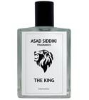 parfém The King
