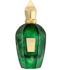 3 Parfum Xerjoff