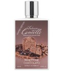 Panettone Cioccolato Federico Cantelli Exclusive Collection
