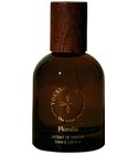香水 Floralia