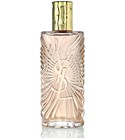 Saharienne Yves Saint Laurent