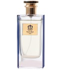 Storm Blue Makkah Perfumes