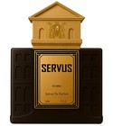 Servus Inhale