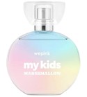 parfém My Kids Marshmallow