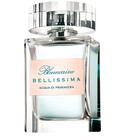 Bellissima Acqua di Primavera Blumarine