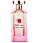 parfém Blossom Delight