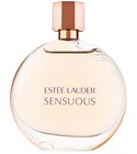 parfém Sensuous Eau de Toilette