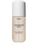Cashmere Skin Phlur