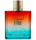 Tropical Vibe Rayhaan