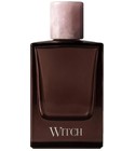 perfume Fleur Abstraite Witch New York