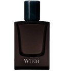 perfume Noumenia Witch New York