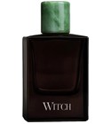 perfume Basil-ica Witch New York