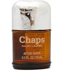 Chaps Ralph Lauren