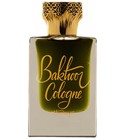Bakhoor Cologne Hunayn