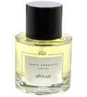 aRitual Sarah Horowitz Parfums