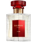 Rouge Eau de Toilette Pierre Balmain