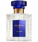 Bleu Infini Pierre Balmain