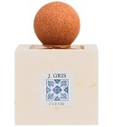 香水 J-GRIS