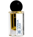 香水 Ghalia Jazz
