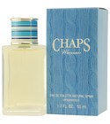 Chaps Woman Ralph Lauren