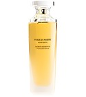 parfém Voile d'Ambre Eau Fraiche