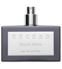 parfém Secret Spice