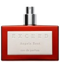 Angels Rest Exceed