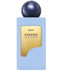 Cherise Extrait de Parfum Hint