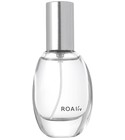 perfume Heavenly Morning ROAlìv