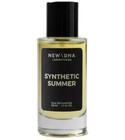 parfém Synthetic Summer