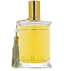 La Belle Helene MDCI Parfums