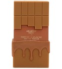 Toffee Ganache Arabiyat Sugar