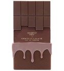 Chocolate Ganache Arabiyat Sugar