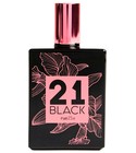 Twentyone Black Rue21