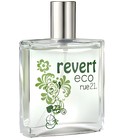 parfém Revert Eco