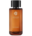 perfume Old Money Parfums Genty