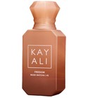 Freedom Musk Matcha | 45 Eau de Parfum Kayali Fragrances
