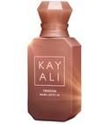 Freedom Musk Latte | 41 Eau de Parfum Kayali Fragrances