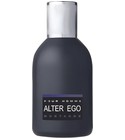 Alter Ego Montagne Parfums Louis Armand