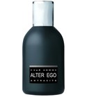 Alter Ego Antracite Parfums Louis Armand