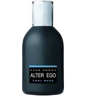Alter Ego Cool Wave Parfums Louis Armand