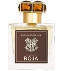 Harry Potter Burlington 1819 Limited Edition Roja Dove
