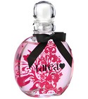 Tarea 2011 Rue21