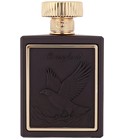 perfume Apex Wings Cranford